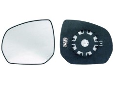 Recambio de cristal retrovisor izquierdo para citroën c4 grand picasso referencia OEM IAM 31059045 NUEVO T2-6-A8-2