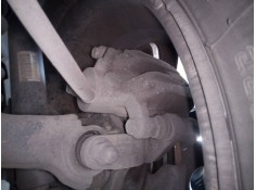 PINZA FRENO TRASERA DERECHA 