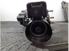 Recambio de diferencial delantero para lexus rx 300(mcu35) president referencia OEM IAM   P1-B5-25 2