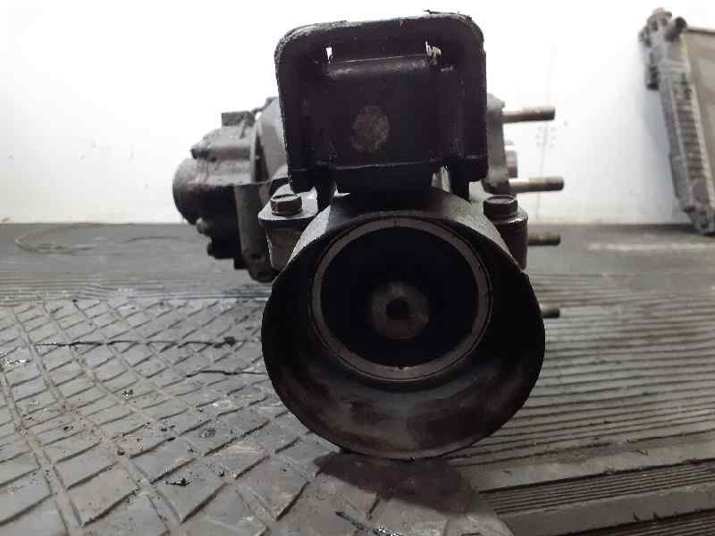 Recambio de diferencial delantero para lexus rx 300(mcu35) president referencia OEM IAM   P1-B5-25