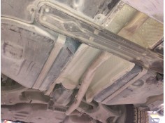 DEPOSITO COMBUSTIBLE 