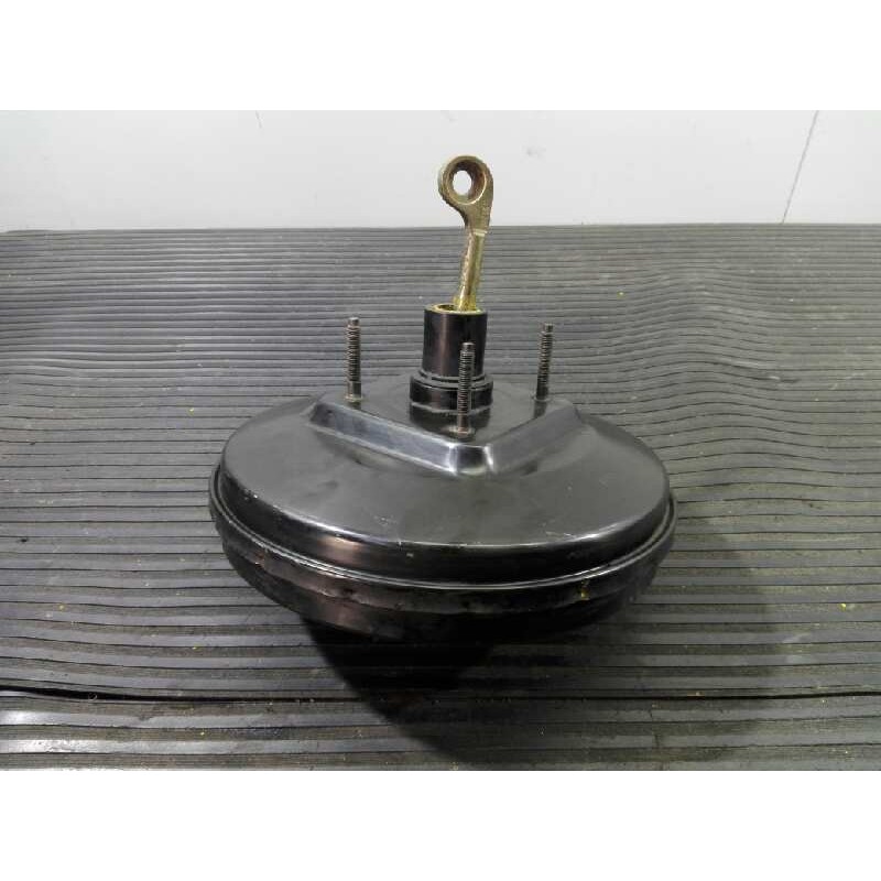 Recambio de servofreno para chrysler voyager (rg) referencia OEM IAM 4721364A 1E6227A31240 P3-B9-34-6