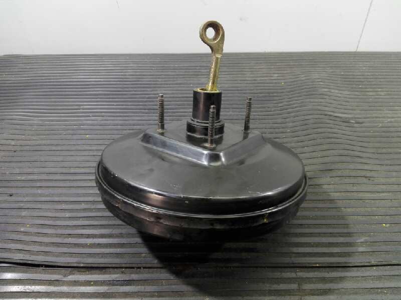 Recambio de servofreno para chrysler voyager (rg) referencia OEM IAM 4721364A 1E6227A31240 P3-B9-34-6