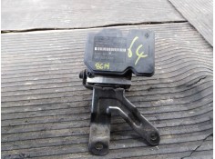 Recambio de abs para hyundai i40 style referencia OEM IAM 589203Z510 I52GAI1E1422131 P3-A8-5-3