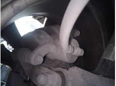 PINZA FRENO TRASERA IZQUIERDA 