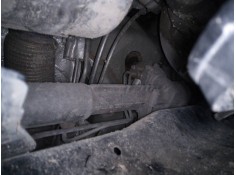 CREMALLERA DIRECCION 