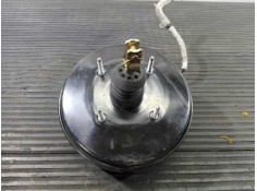 Recambio de servofreno para toyota avensis berlina (t25) referencia OEM IAM 4720005170 0204024541 P3-B9-34-3