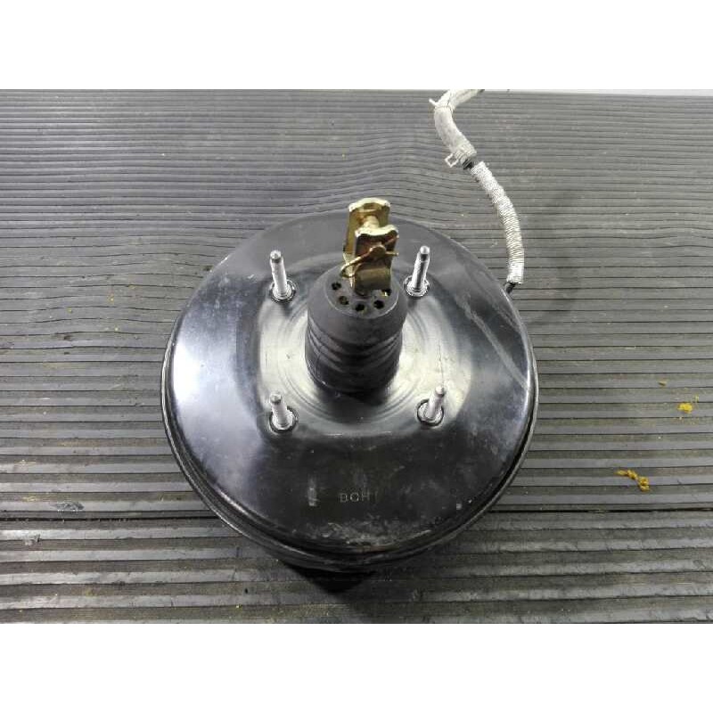 Recambio de servofreno para toyota avensis berlina (t25) referencia OEM IAM 4720005170 0204024541 P3-B9-34-3