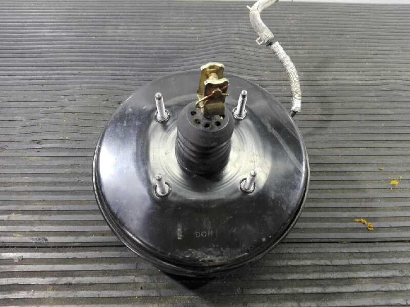 Recambio de servofreno para toyota avensis berlina (t25) referencia OEM IAM 4720005170 0204024541 P3-B9-34-3