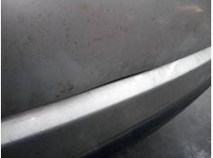 Recambio de porton trasero para hyundai ix35 classic 2wd referencia OEM IAM    2