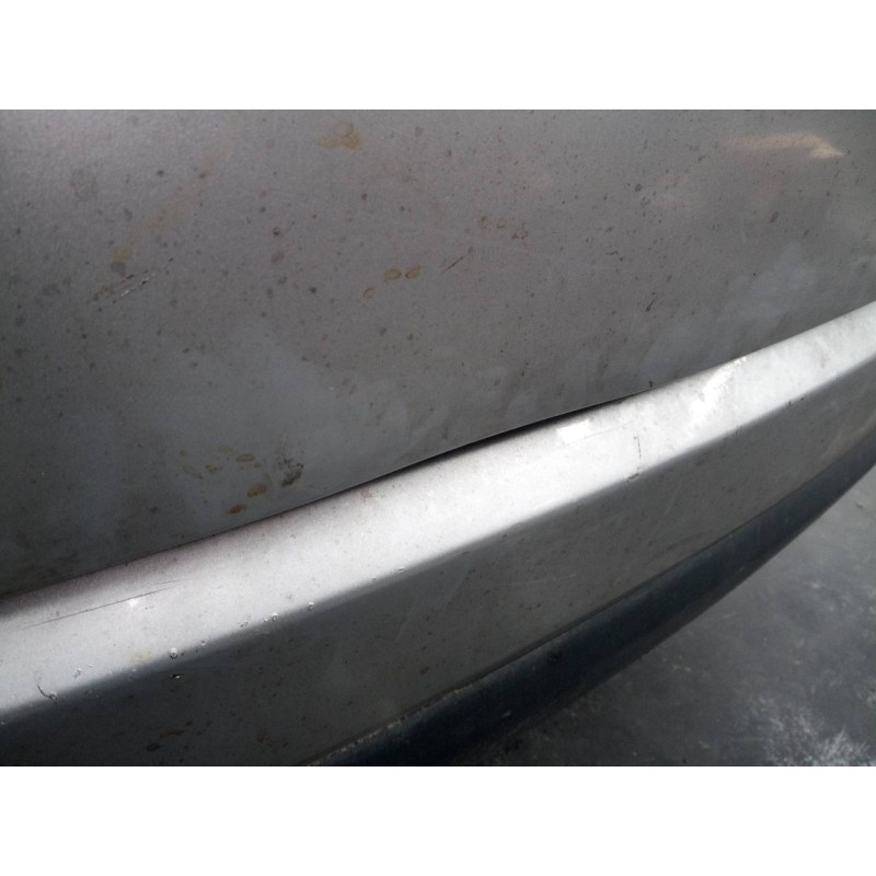 Recambio de porton trasero para hyundai ix35 classic 2wd referencia OEM IAM   