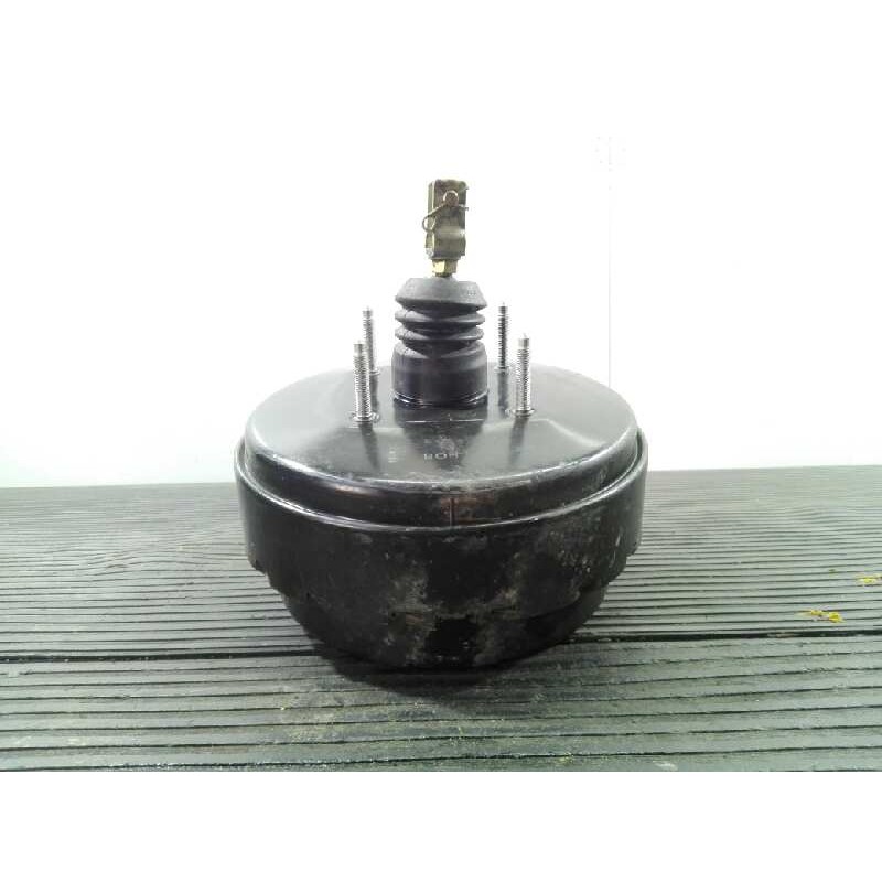 Recambio de servofreno para toyota avensis berlina (t25) referencia OEM IAM 4720005170 0204024541 P3-B9-34-3