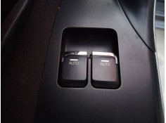 MANDO ELEVALUNAS DELANTERO IZQUIERDO 