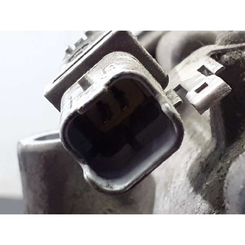 Recambio de compresor aire acondicionado para nissan nv 200 (m20) kasten comfort referencia OEM IAM 92600AZ74A 09169509262 P3-A1