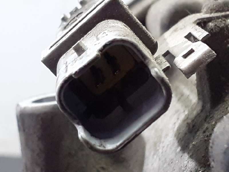 Recambio de compresor aire acondicionado para nissan nv 200 (m20) kasten comfort referencia OEM IAM 92600AZ74A 09169509262 P3-A1