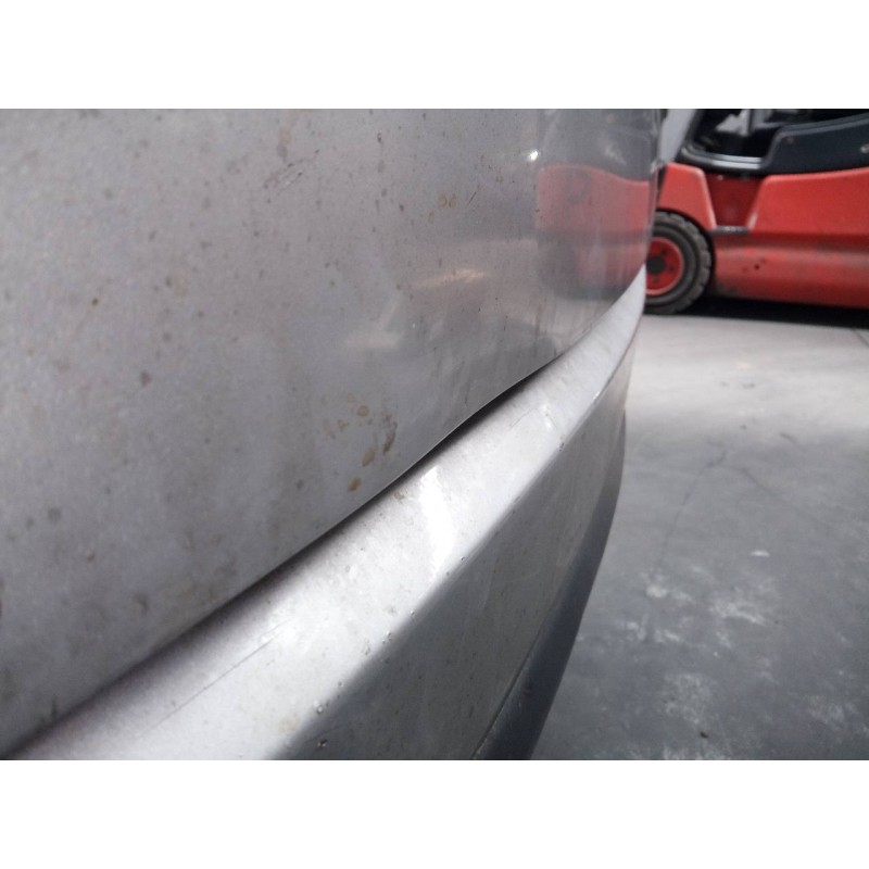 Recambio de porton trasero para hyundai ix35 classic 2wd referencia OEM IAM   