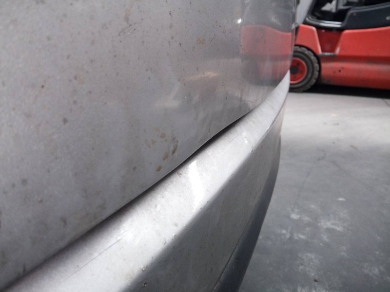 Recambio de porton trasero para hyundai ix35 classic 2wd referencia OEM IAM   