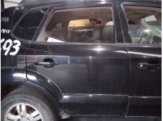 PUERTA TRASERA DERECHA 