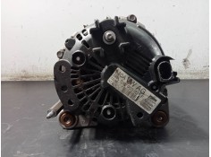 Recambio de alternador para volkswagen golf vi (5k1) advance referencia OEM IAM   P3-B6-8-3 2