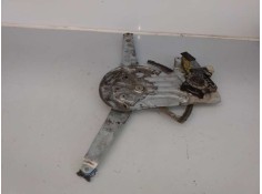 Recambio de elevalunas delantero derecho para volvo s80 berlina referencia OEM IAM 106469  E1-B3-6-2