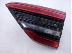 Recambio de piloto trasero derecho porton para dr dr5 5.0 suv referencia OEM IAM 605000116AA 61500200 E2-B5-60-2