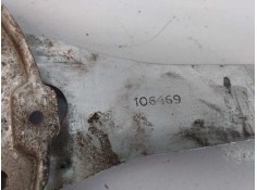 Recambio de elevalunas delantero derecho para volvo s80 berlina referencia OEM IAM 106469  E1-B3-6-2 2