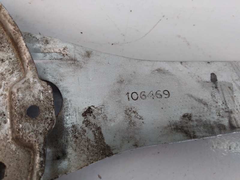 Recambio de elevalunas delantero derecho para volvo s80 berlina referencia OEM IAM 106469  E1-B3-6-2