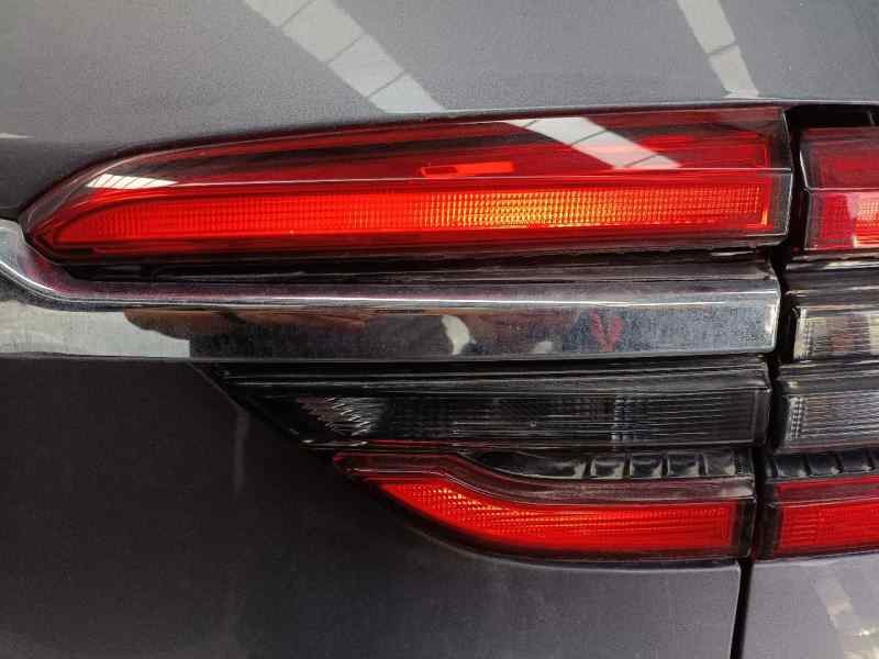 Recambio de piloto trasero derecho porton para dr dr5 5.0 suv referencia OEM IAM 605000116AA 61500200 E2-B5-60-2