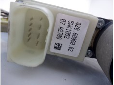 Recambio de elevalunas delantero derecho para bmw serie 7 (e65/e66) 730d referencia OEM IAM 5WK105207  E1-A3-16-2 2