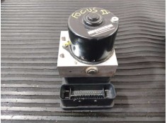 Recambio de abs para ford focus berlina (cap) referencia OEM IAM 3M512C405HB 10096001193 P3-A8-30-2
