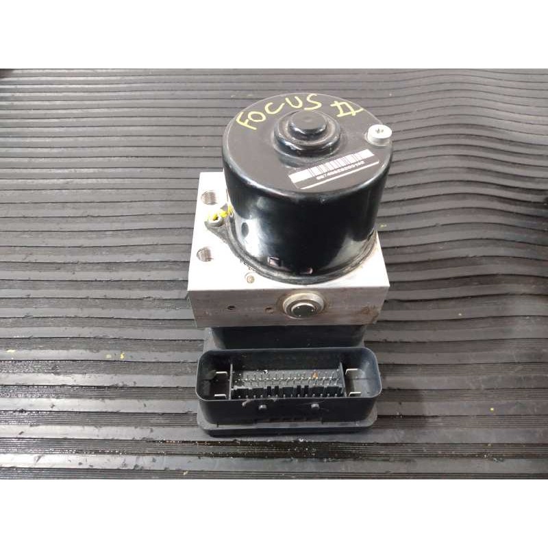 Recambio de abs para ford focus berlina (cap) referencia OEM IAM 3M512C405HB 10096001193 P3-A8-30-2