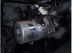 COLUMNA DIRECCION JJ501001781 