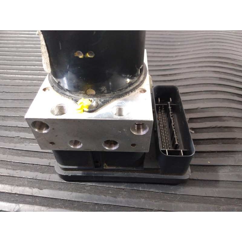 Recambio de abs para ford focus berlina (cap) referencia OEM IAM 3M512C405HB 10096001193 P3-A8-30-2