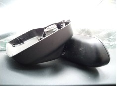 Recambio de espejo interior para peugeot 508 active referencia OEM IAM    2