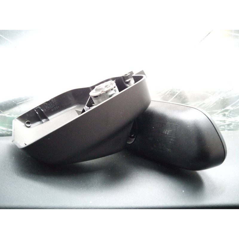 Recambio de espejo interior para peugeot 508 active referencia OEM IAM   