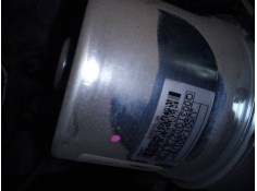 Recambio de columna direccion para mazda cx-5 style 2wd referencia OEM IAM JJ501001781   2