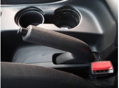 PALANCA FRENO DE MANO 