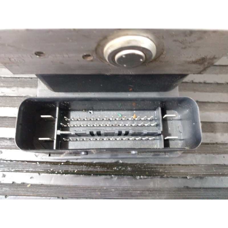 Recambio de abs para ford focus berlina (cap) referencia OEM IAM 3M512C405HB 10096001193 P3-A8-30-2