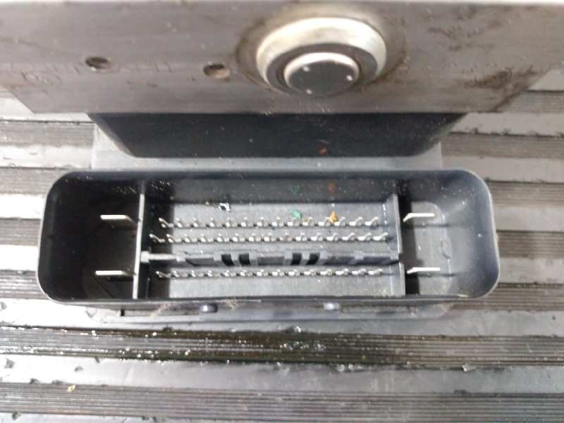 Recambio de abs para ford focus berlina (cap) referencia OEM IAM 3M512C405HB 10096001193 P3-A8-30-2