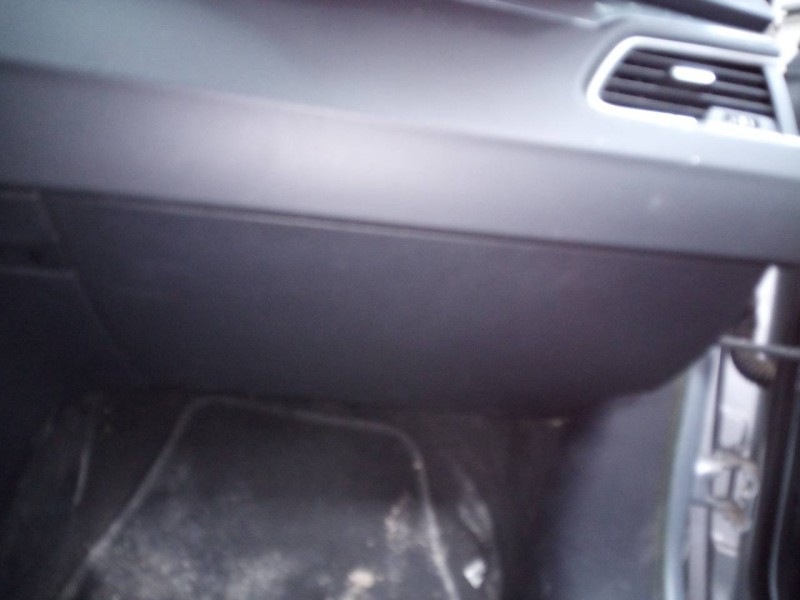 Recambio de guantera para peugeot 508 active referencia OEM IAM   