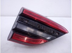 PILOTO TRASERO IZQUIERDO PORTON 605000115AA 61500100 E2-B5-60-2