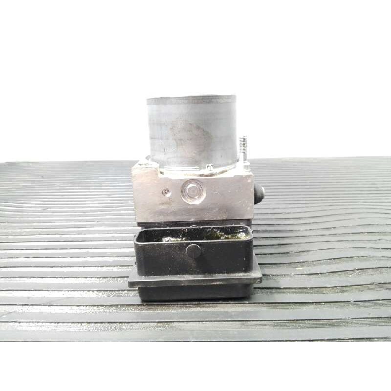 Recambio de abs para citroën c4 berlina referencia OEM IAM 9663305480 0265800406 P3-A8-25-4