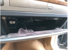 Recambio de guantera para bmw serie 7 (e65/e66) 730d referencia OEM IAM    2