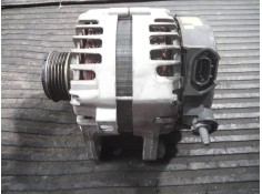 ALTERNADOR 373002A805 2621365 P3-B6-10-1