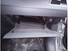 Recambio de guantera para peugeot 508 active referencia OEM IAM    2