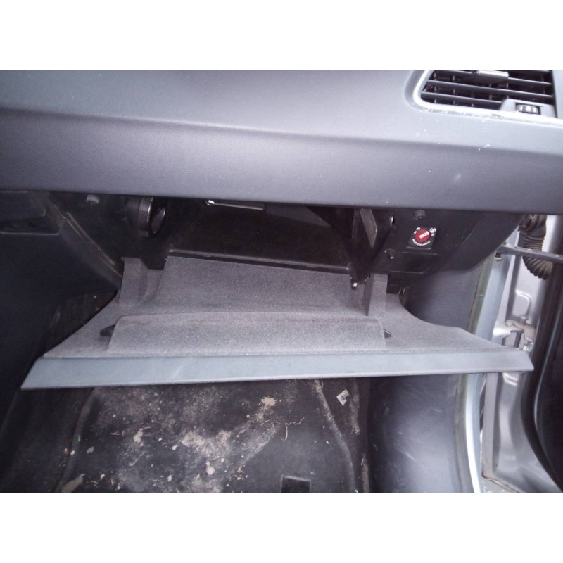 Recambio de guantera para peugeot 508 active referencia OEM IAM   