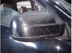 RETROVISOR DERECHO ELECTRICO 
