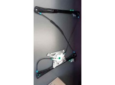 Recambio de elevalunas delantero derecho para audi a4 avant (b5) referencia OEM IAM 113642 NUEVO T2-4-A2-5