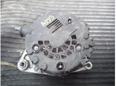 Recambio de alternador para hyundai i40 style referencia OEM IAM 373002A805 2621365 P3-B6-10-1 2