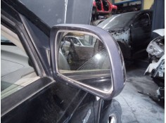 Recambio de retrovisor derecho electrico para hyundai tucson (jm) referencia OEM IAM    2